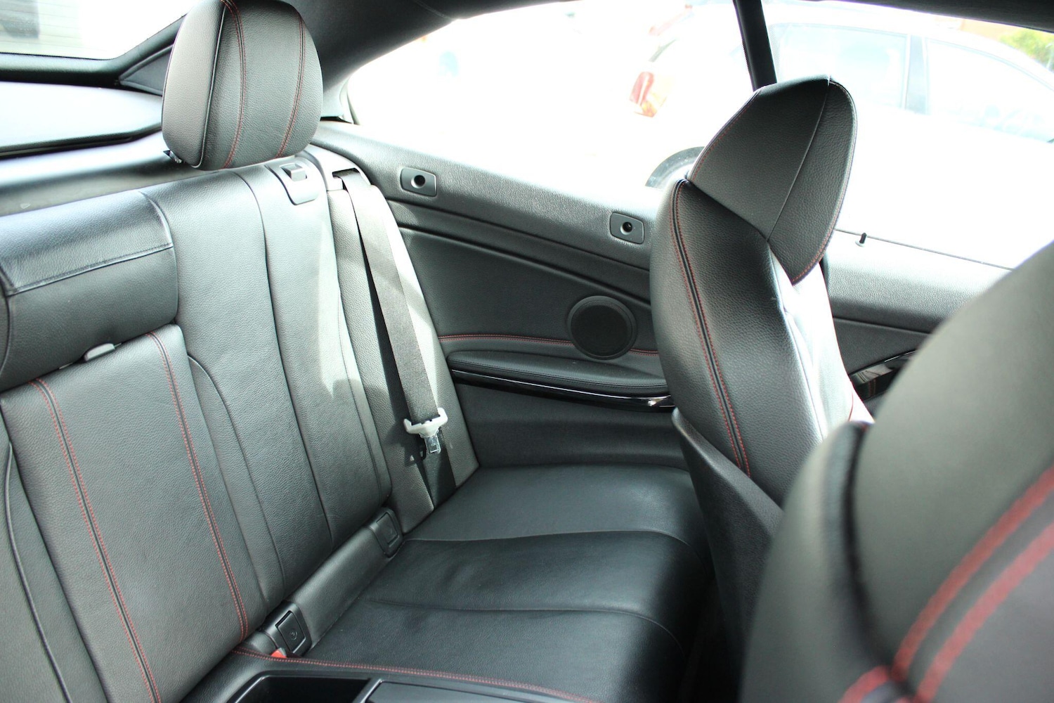 Used BMW 4 Series 2015 for sale - 76993450: Photo 43