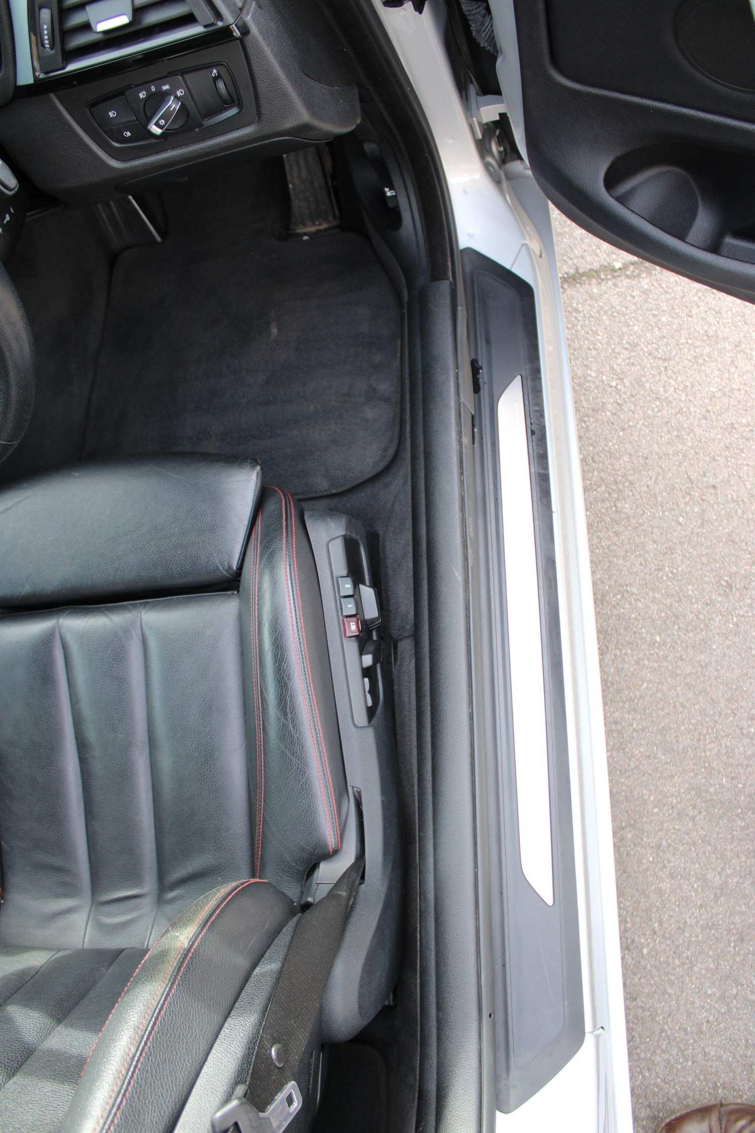 Used BMW 4 Series 2015 for sale - 76993450: Photo 44