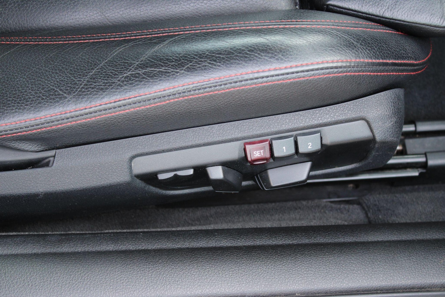 Used BMW 4 Series 2015 for sale - 76993450: Photo 46