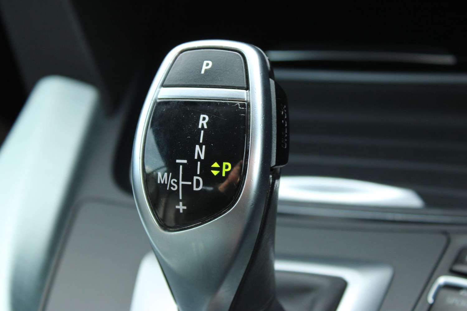 Used BMW 4 Series 2015 for sale - 76993450: Photo 47