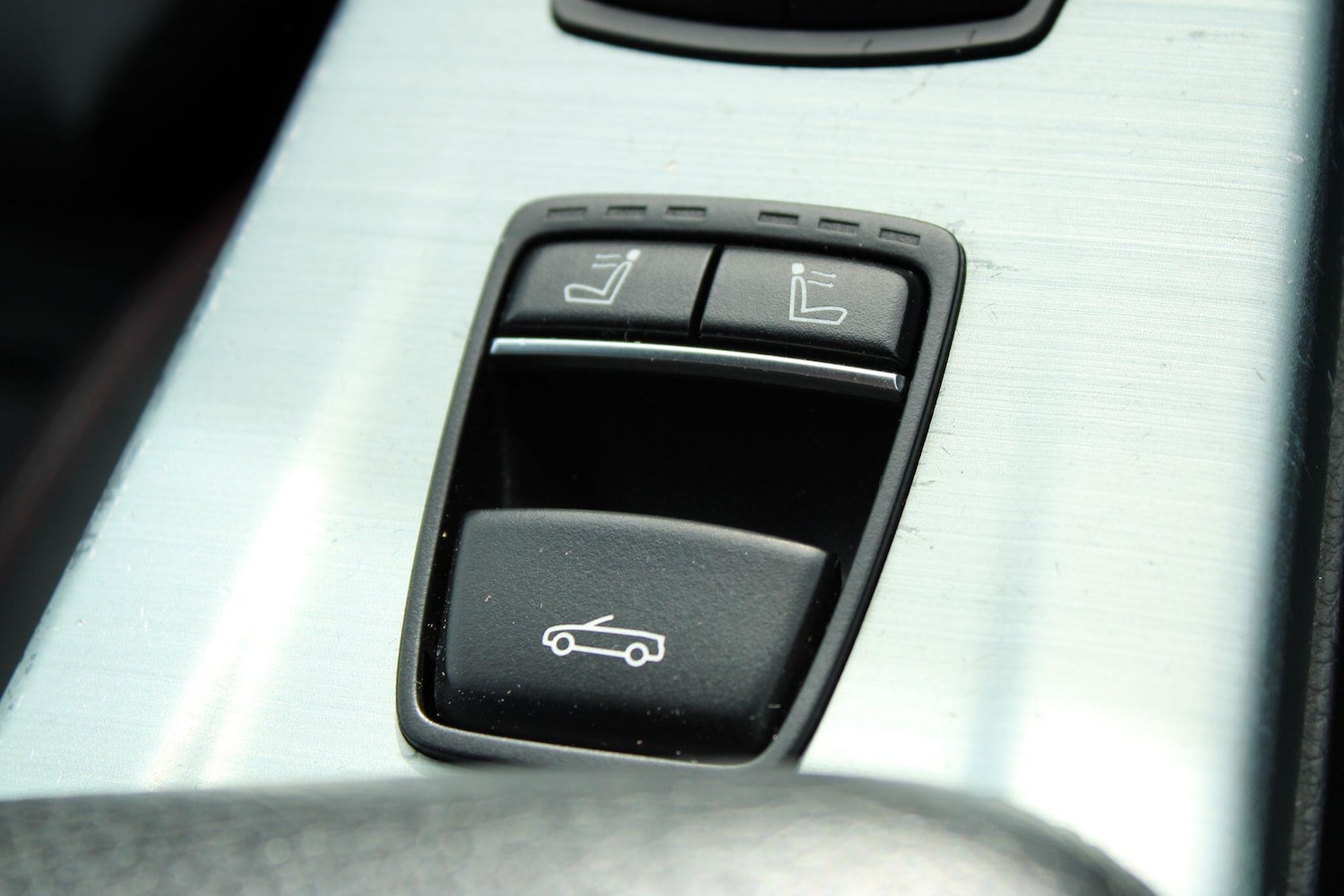 Used BMW 4 Series 2015 for sale - 76993450: Photo 48