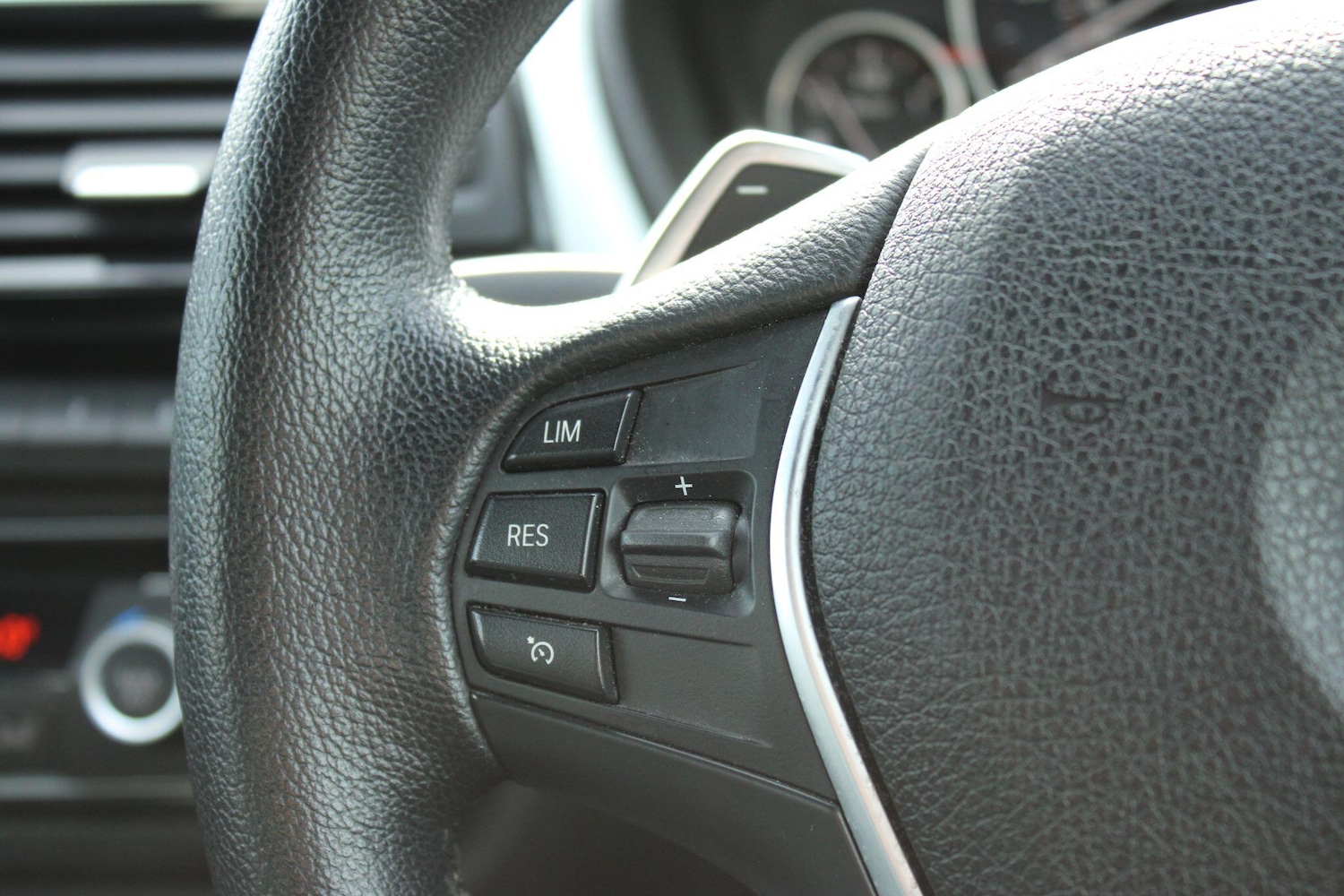 Used BMW 4 Series 2015 for sale - 76993450: Photo 49