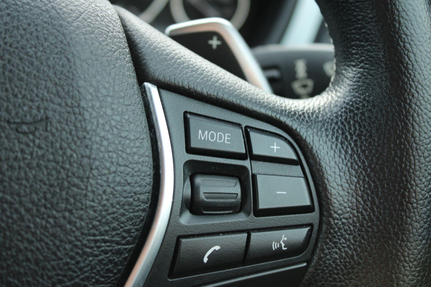 Used BMW 4 Series 2015 for sale - 76993450: Photo 50