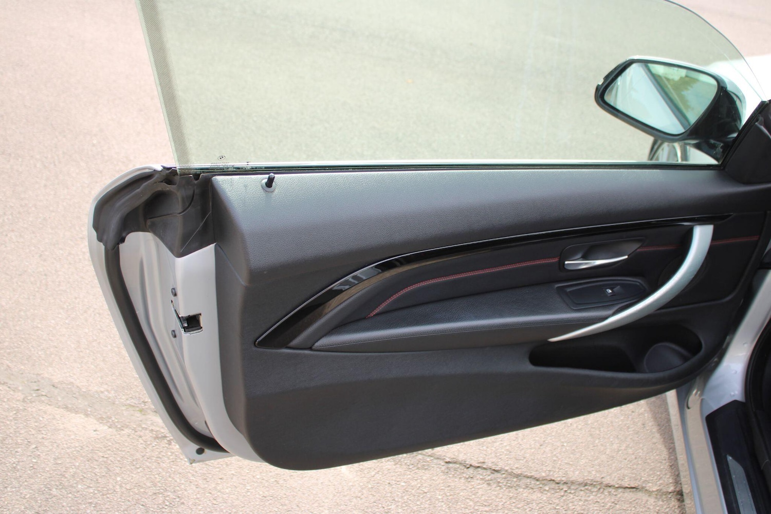 Used BMW 4 Series 2015 for sale - 76993450: Photo 52