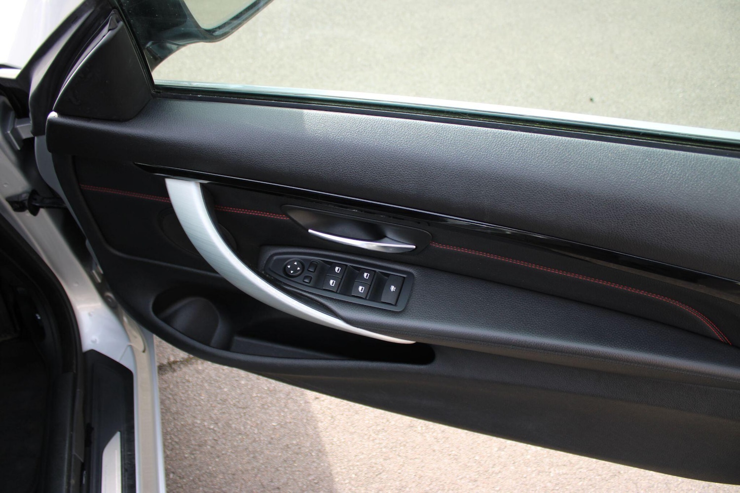 Used BMW 4 Series 2015 for sale - 76993450: Photo 53