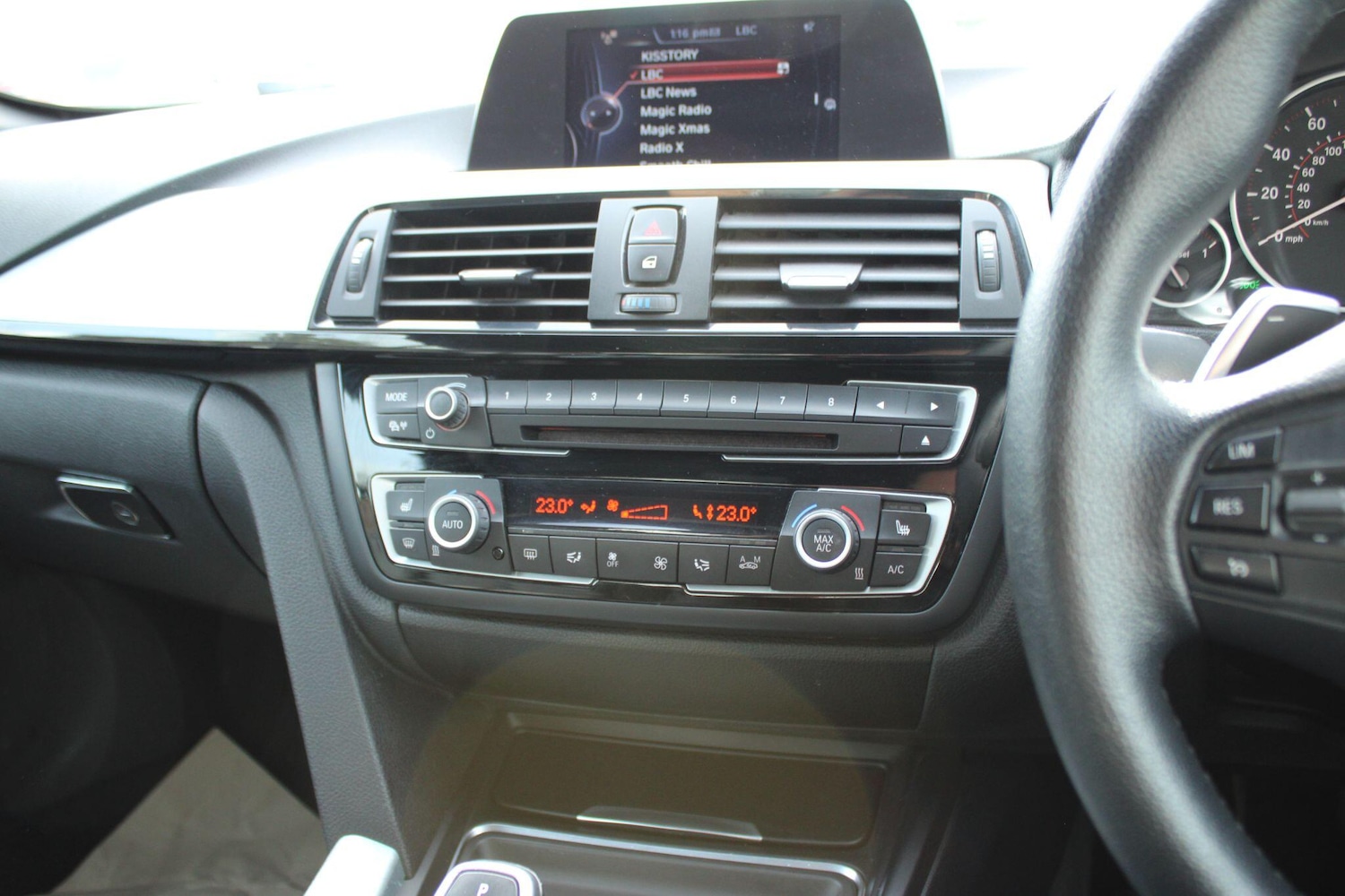 Used BMW 4 Series 2015 for sale - 76993450: Photo 58