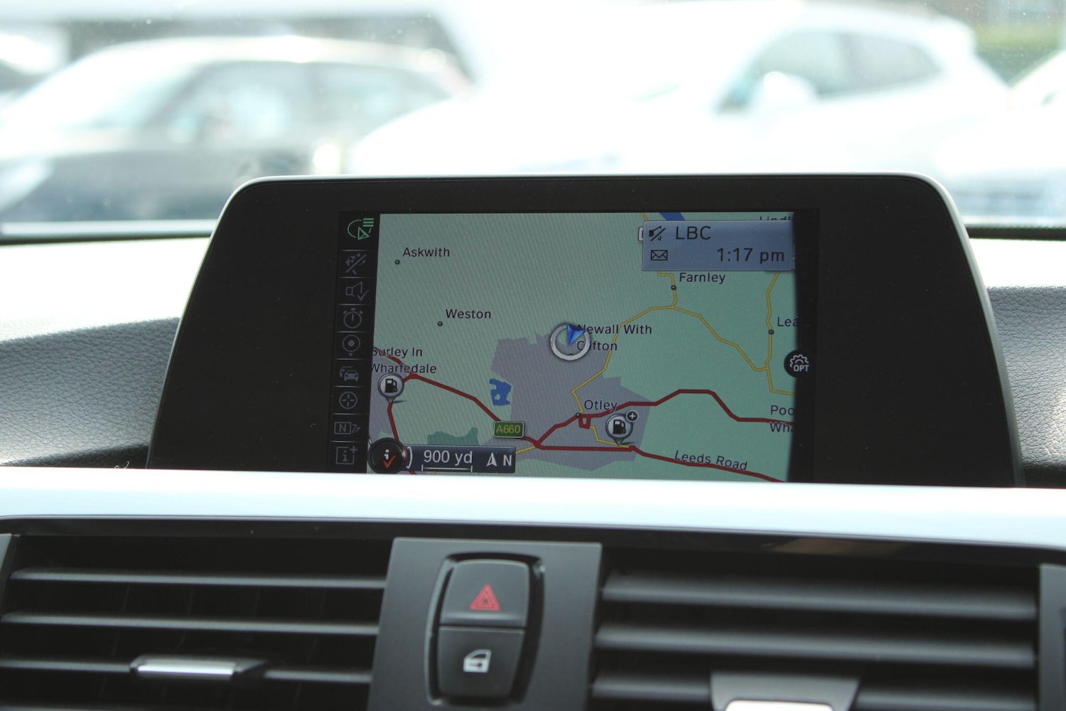 Used BMW 4 Series 2015 for sale - 76993450: Photo 59