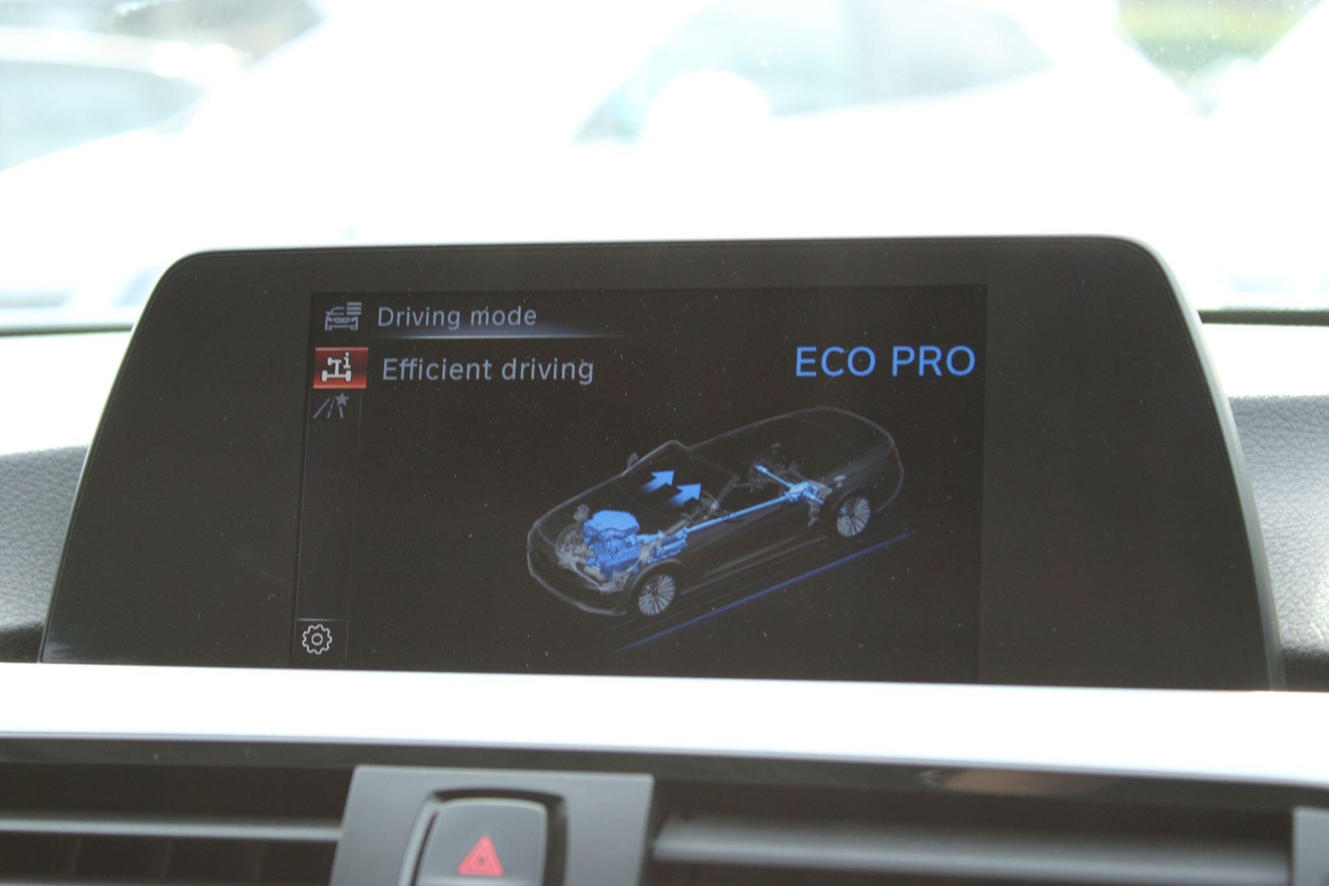 Used BMW 4 Series 2015 for sale - 76993450: Photo 60