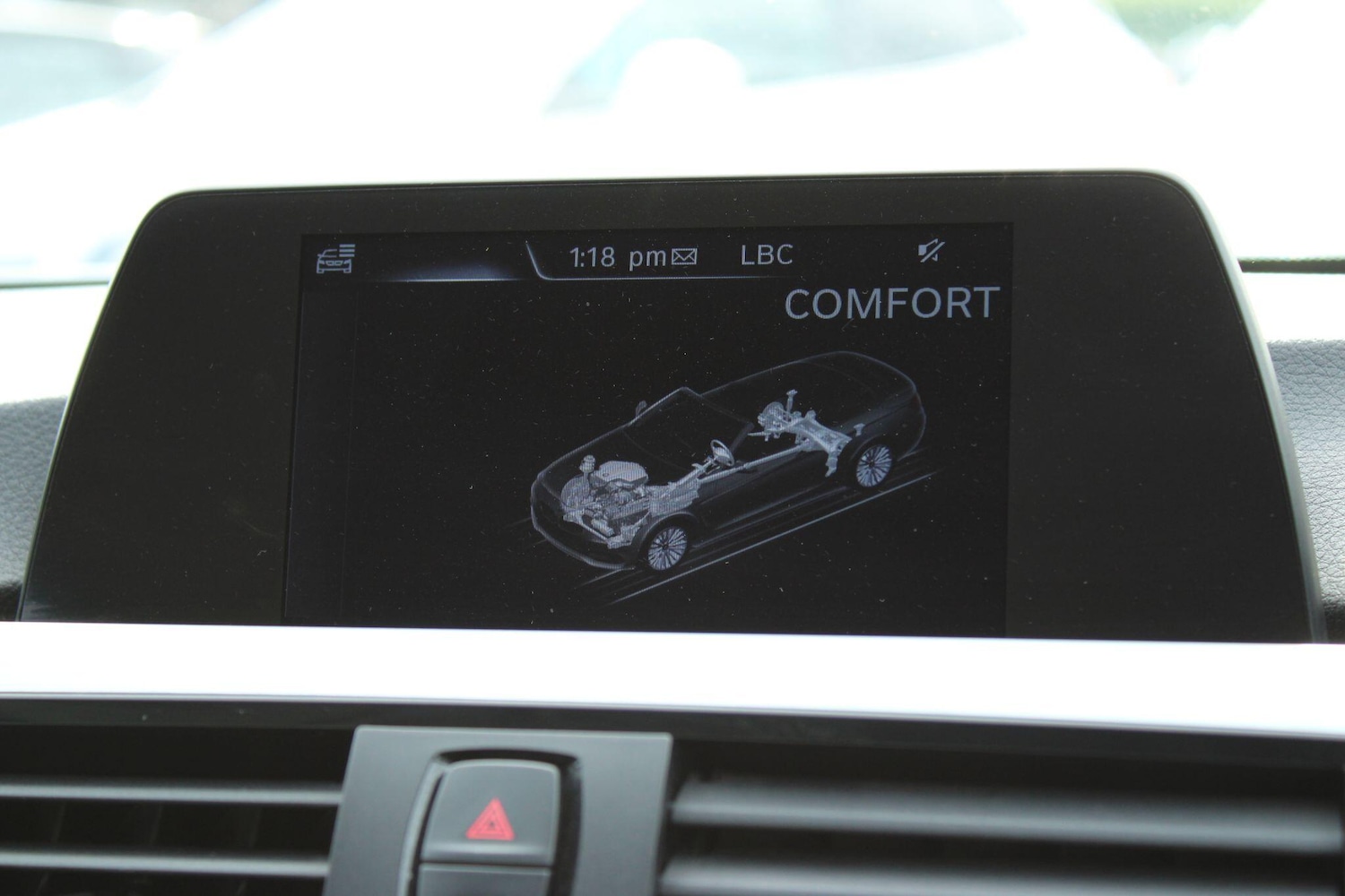 Used BMW 4 Series 2015 for sale - 76993450: Photo 62