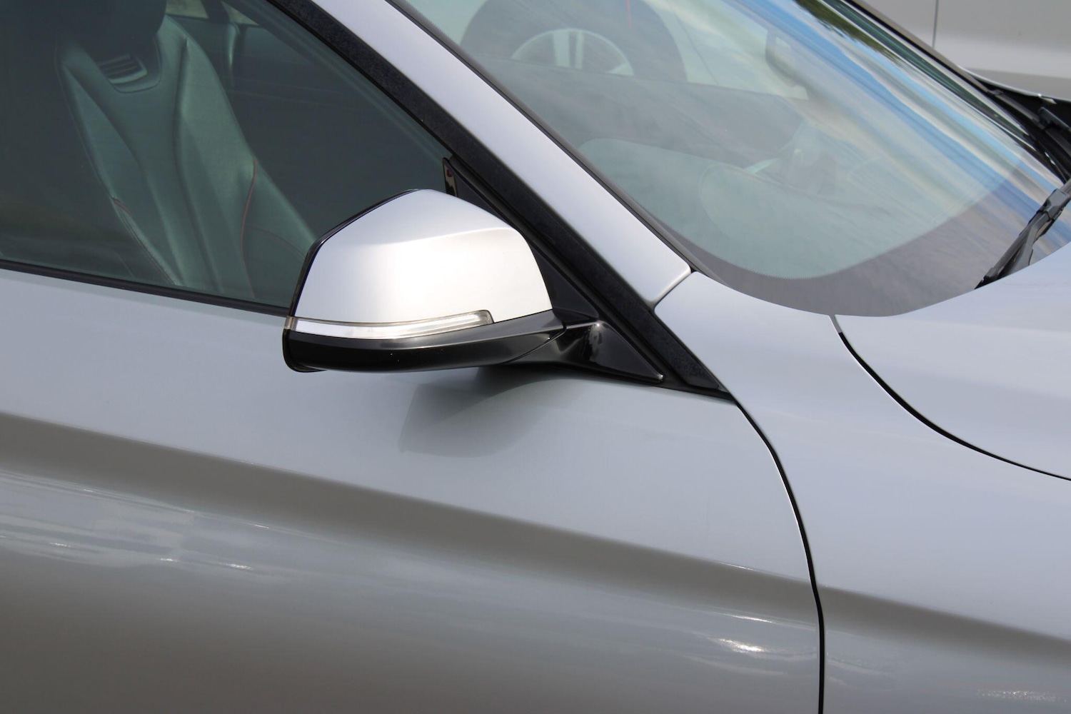 Used BMW 4 Series 2015 for sale - 76993450: Photo 66