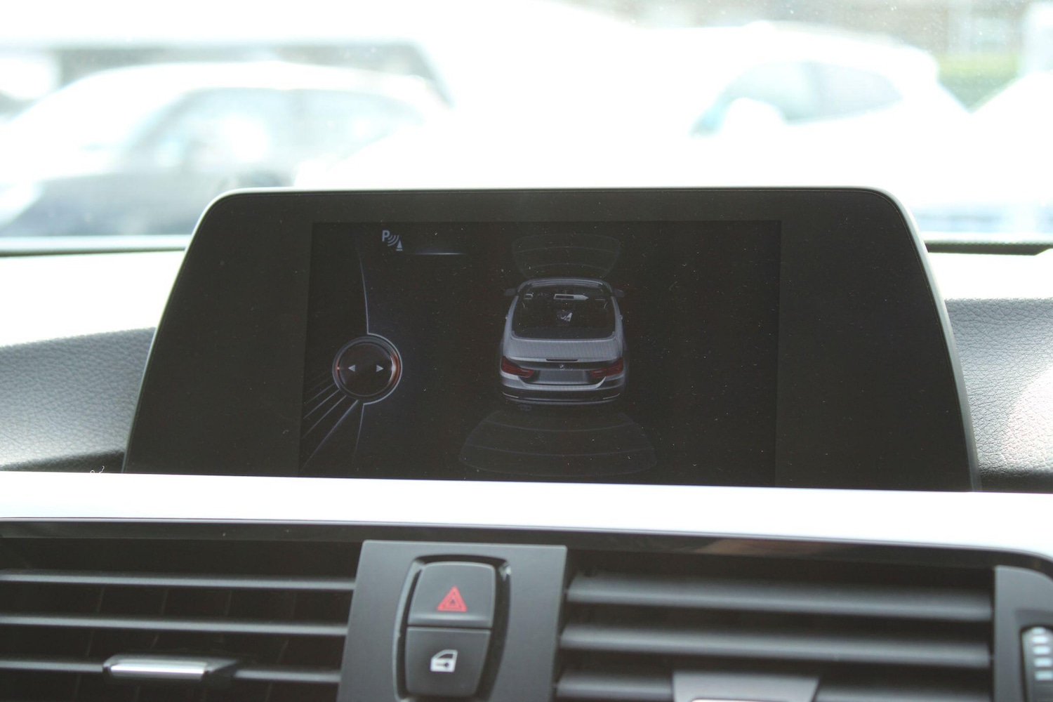 Used BMW 4 Series 2015 for sale - 76993450: Photo 80