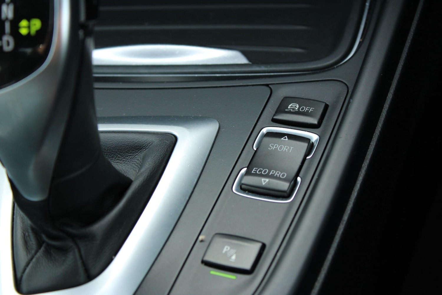 Used BMW 4 Series 2015 for sale - 76993450: Photo 81