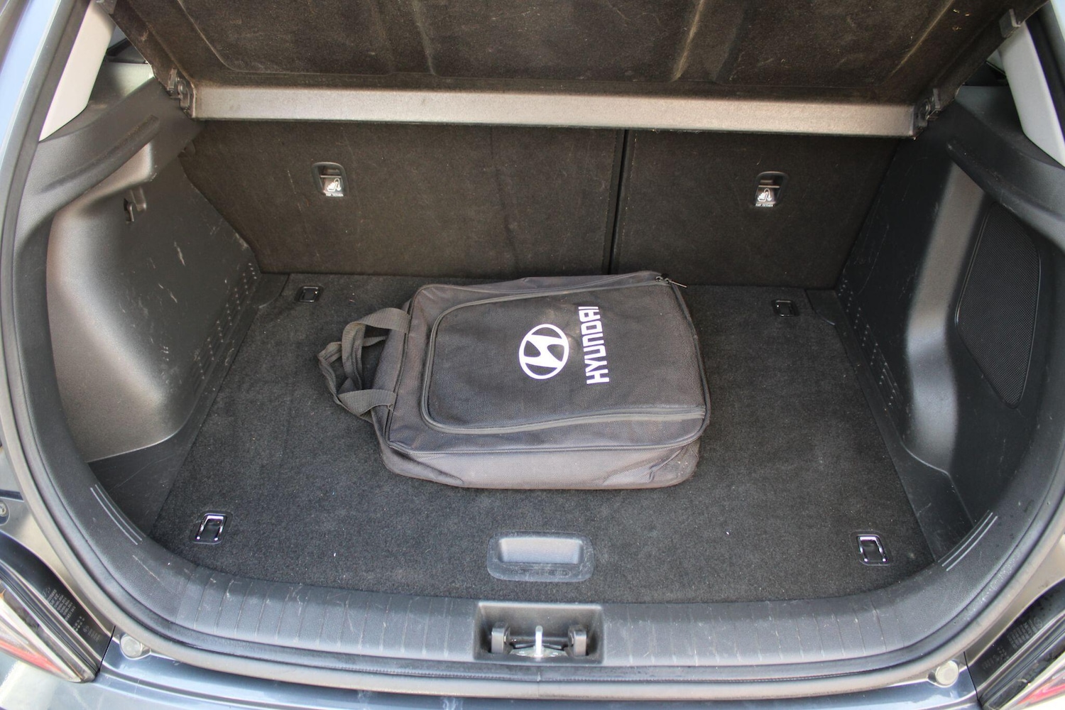 Used Hyundai KONA 2022 for sale - 76485466: Photo 21