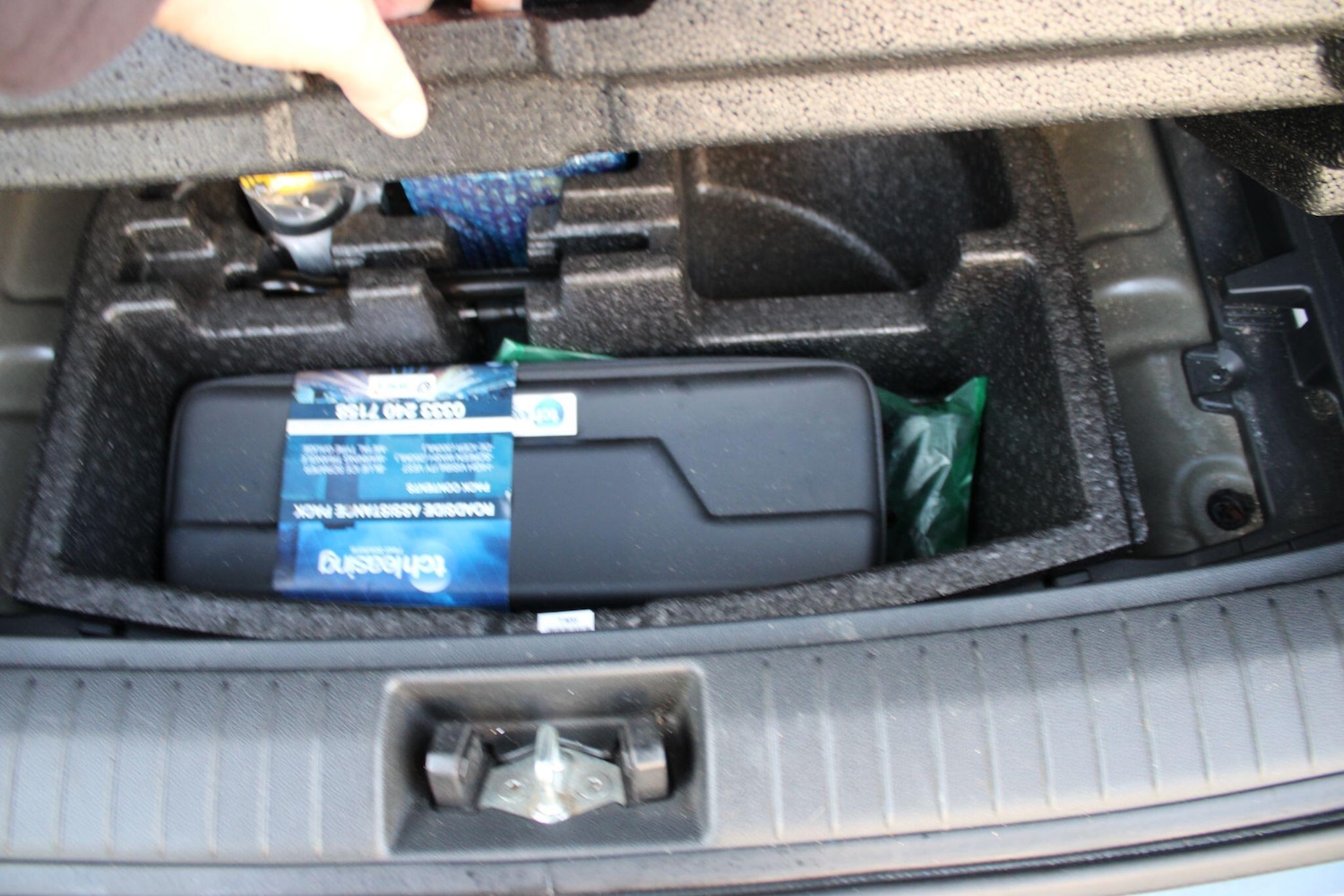 Used Hyundai KONA 2022 for sale - 76485466: Photo 22