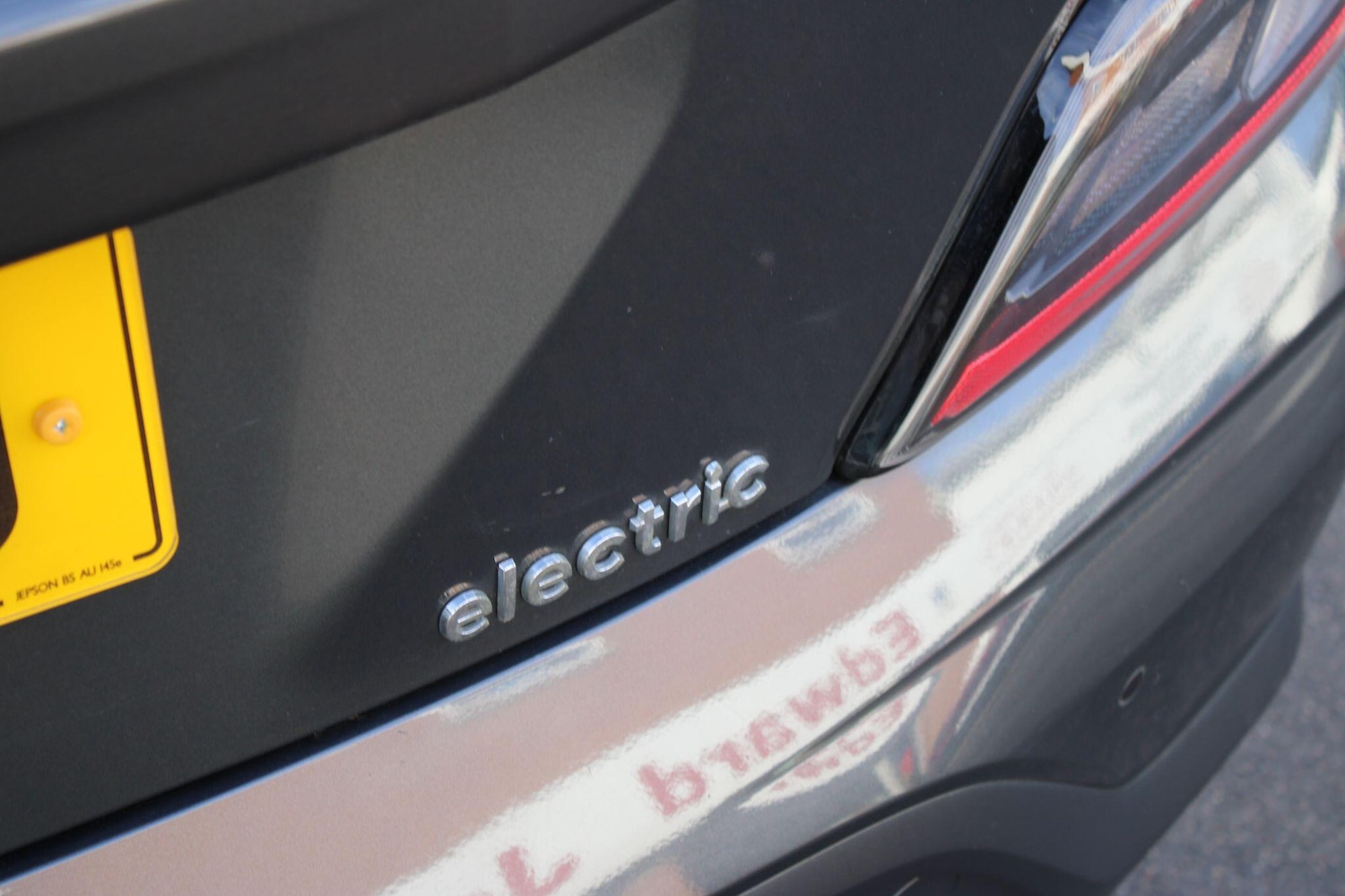 Used Hyundai KONA 2022 for sale - 76485466: Photo 26