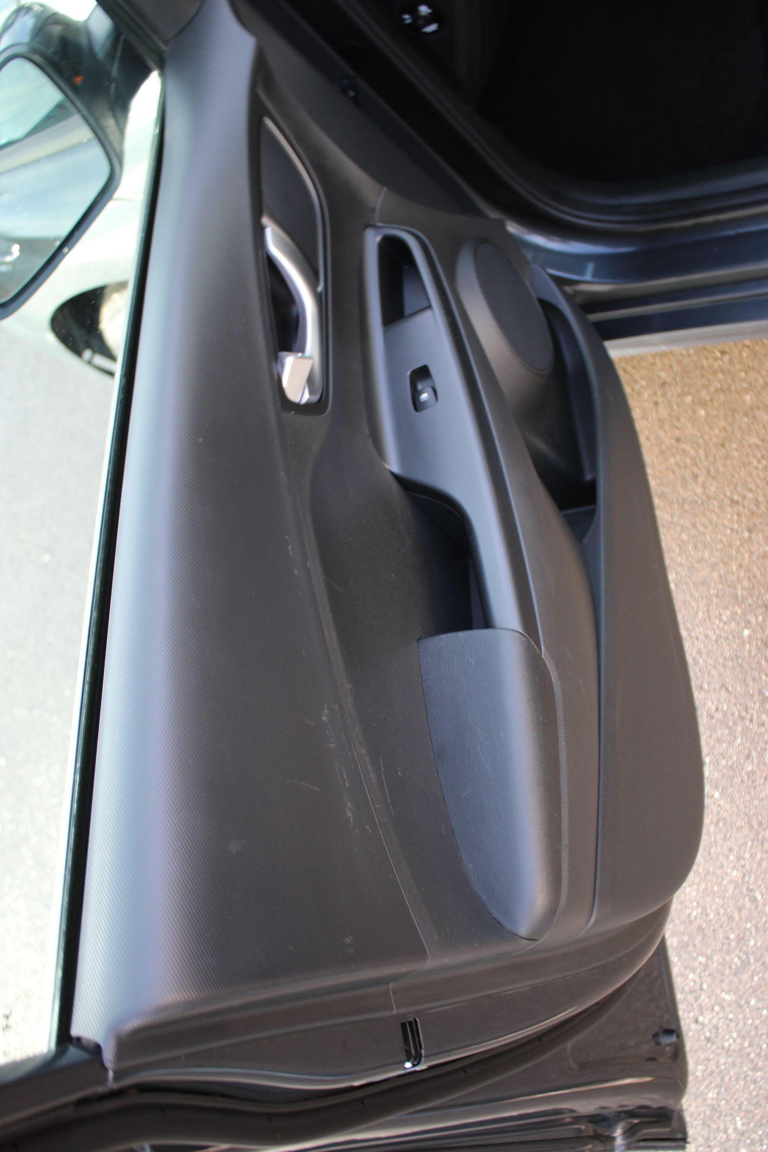 Used Hyundai KONA 2022 for sale - 76485466: Photo 37