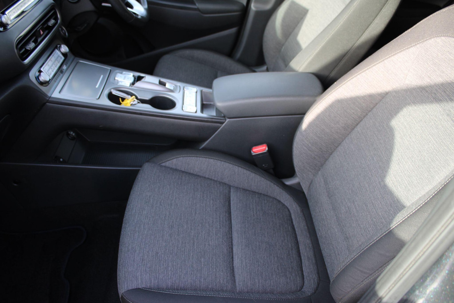 Used Hyundai KONA 2022 for sale - 76485466: Photo 39