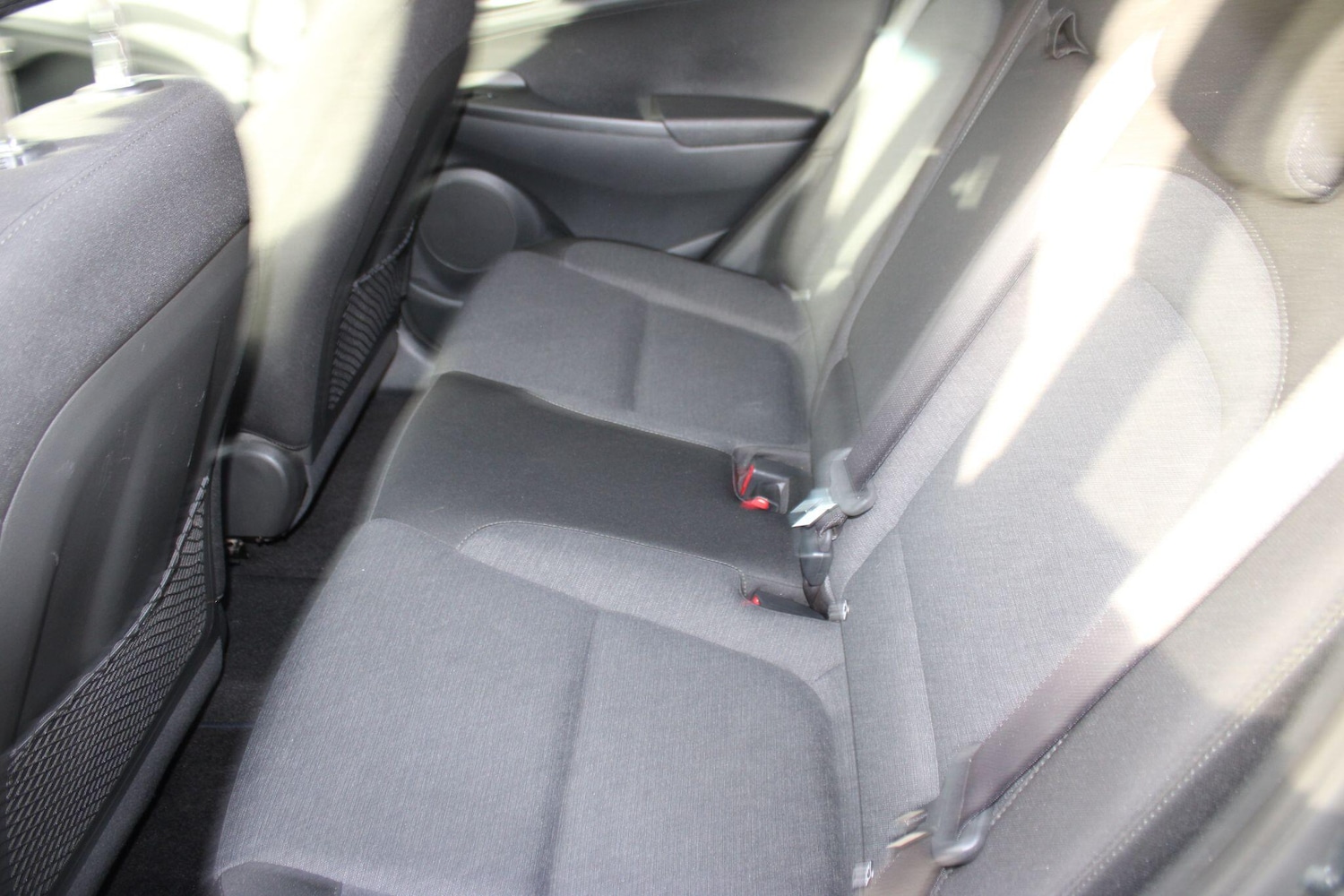 Used Hyundai KONA 2022 for sale - 76485466: Photo 42