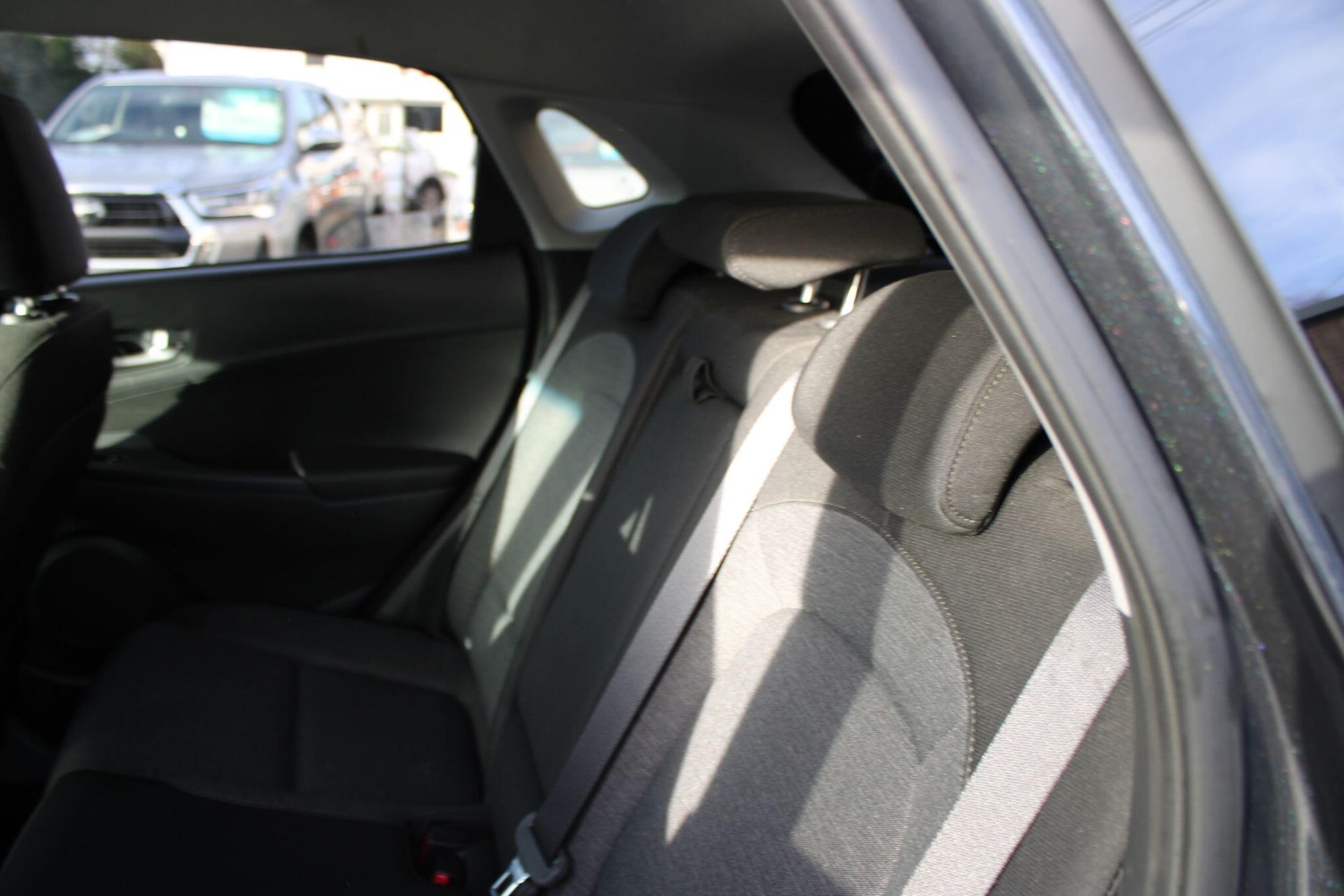 Used Hyundai KONA 2022 for sale - 76485466: Photo 43