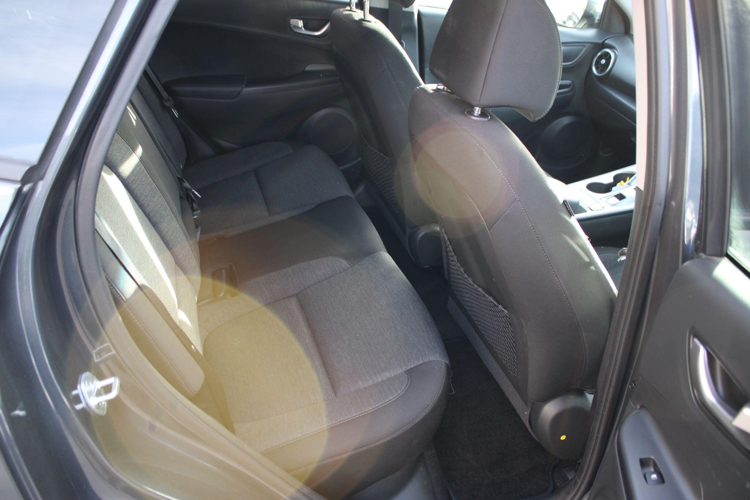 Used Hyundai KONA 2022 for sale - 76485466: Photo 48