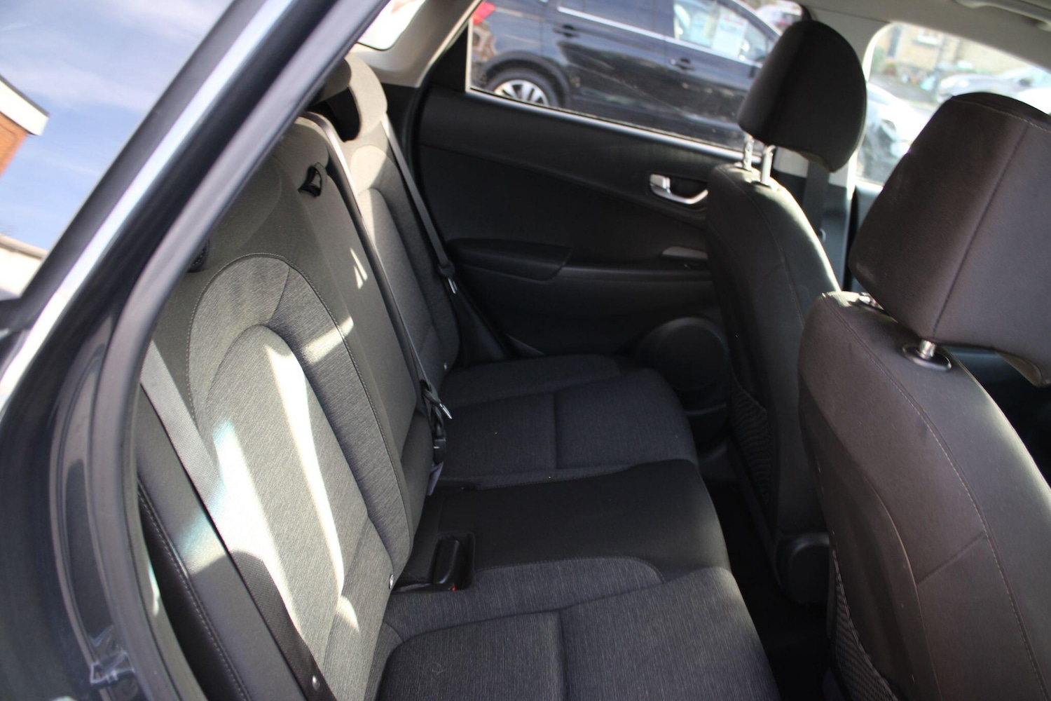 Used Hyundai KONA 2022 for sale - 76485466: Photo 49