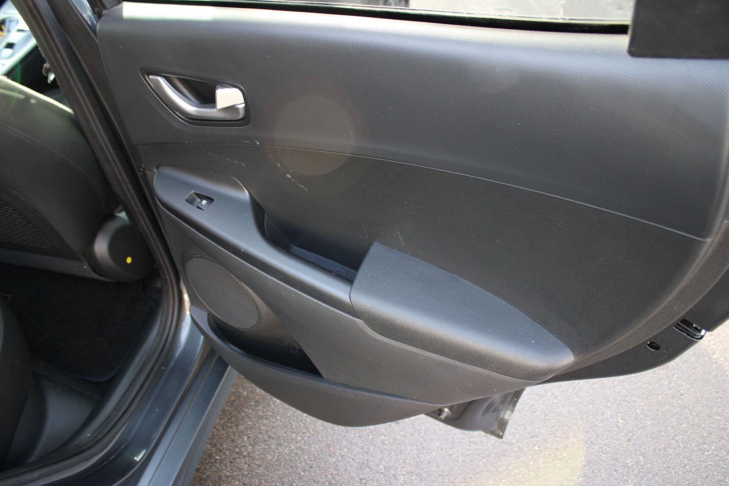 Used Hyundai KONA 2022 for sale - 76485466: Photo 50