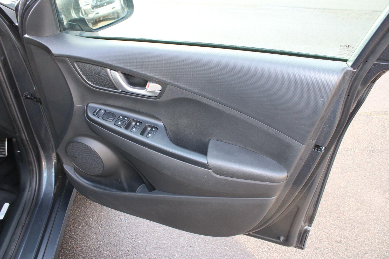 Used Hyundai KONA 2022 for sale - 76485466: Photo 51