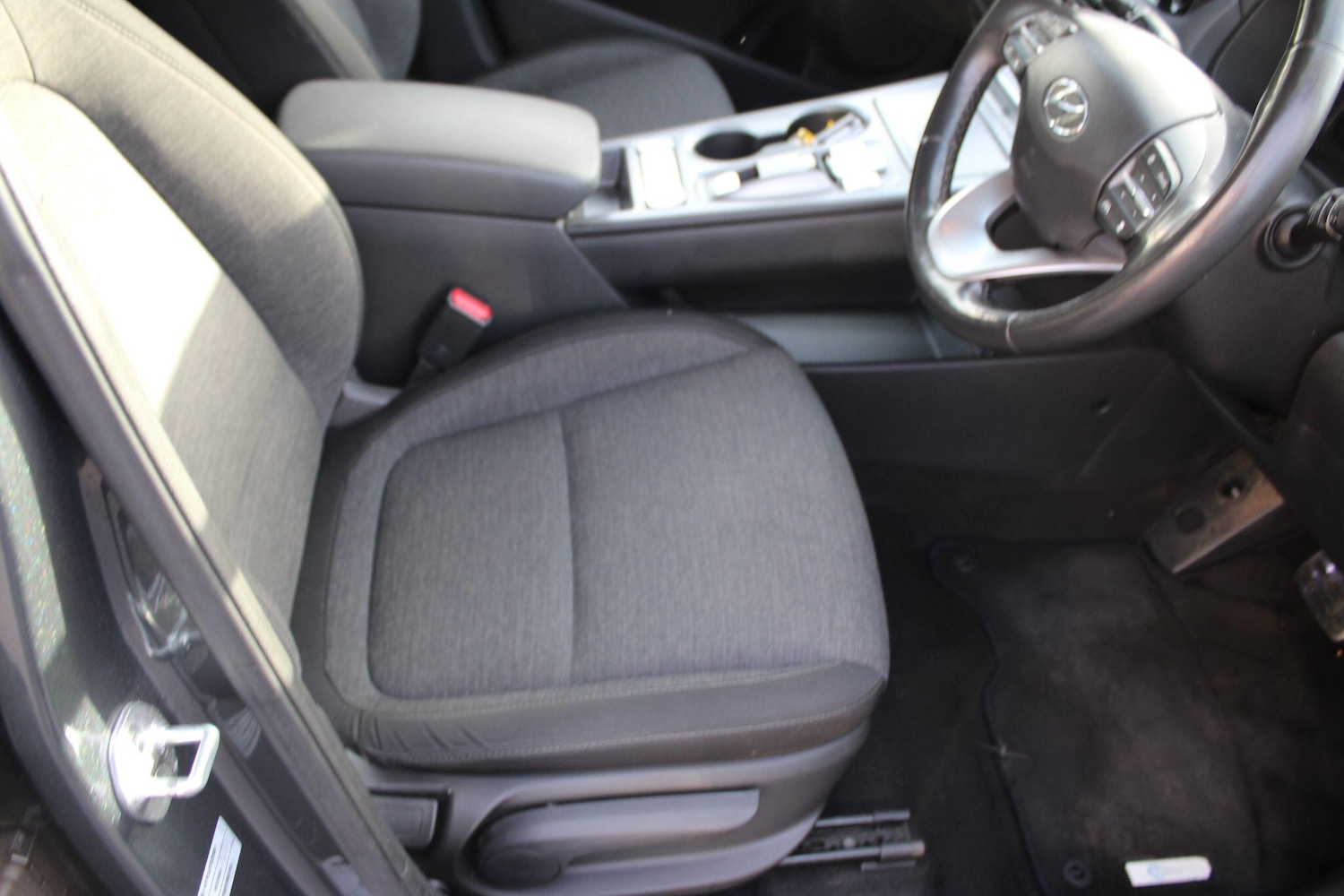 Used Hyundai KONA 2022 for sale - 76485466: Photo 54