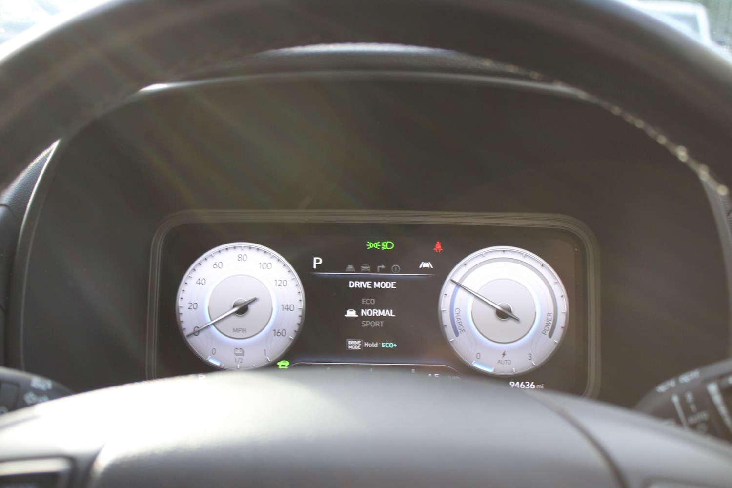 Used Hyundai KONA 2022 for sale - 76485466: Photo 56