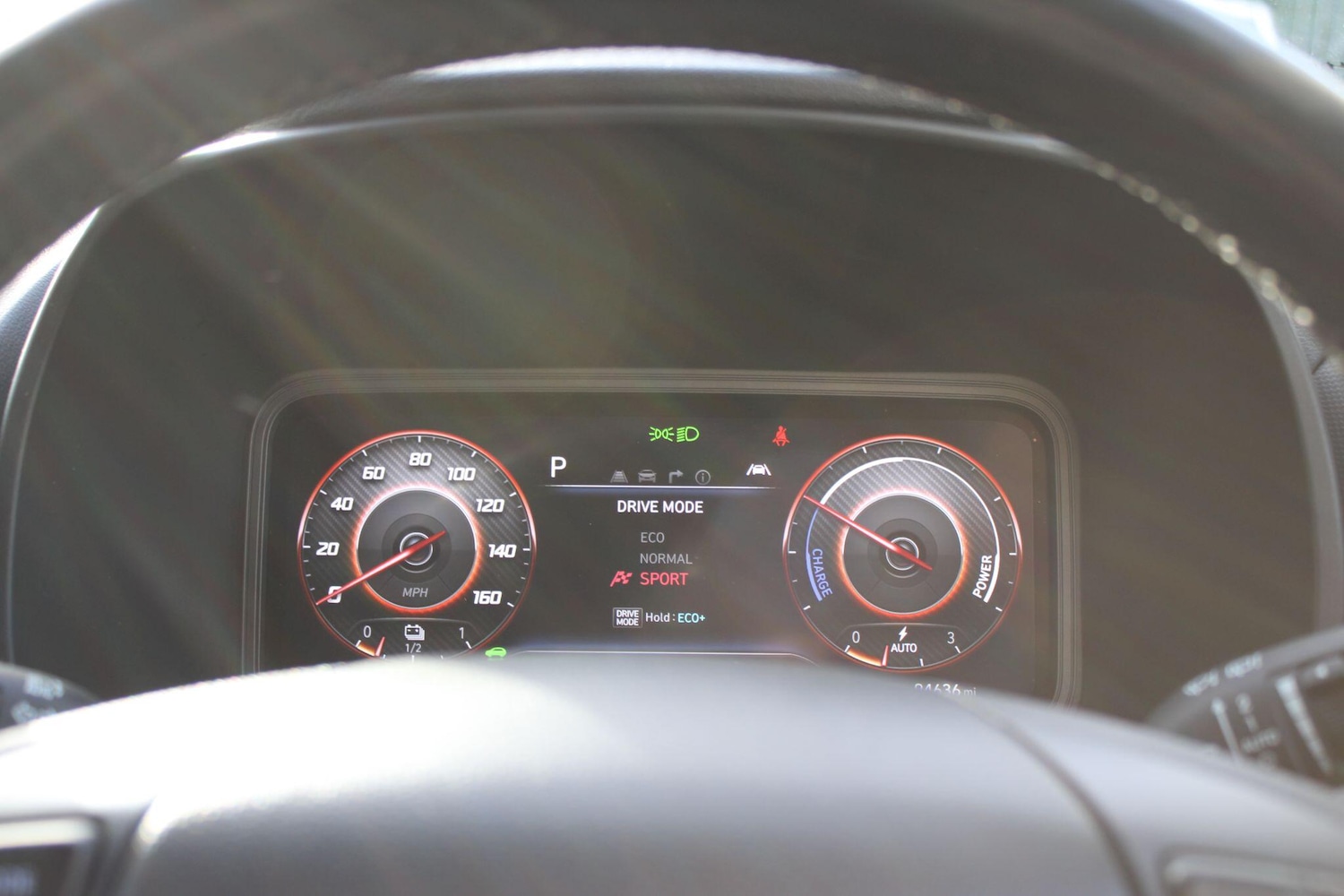 Used Hyundai KONA 2022 for sale - 76485466: Photo 57