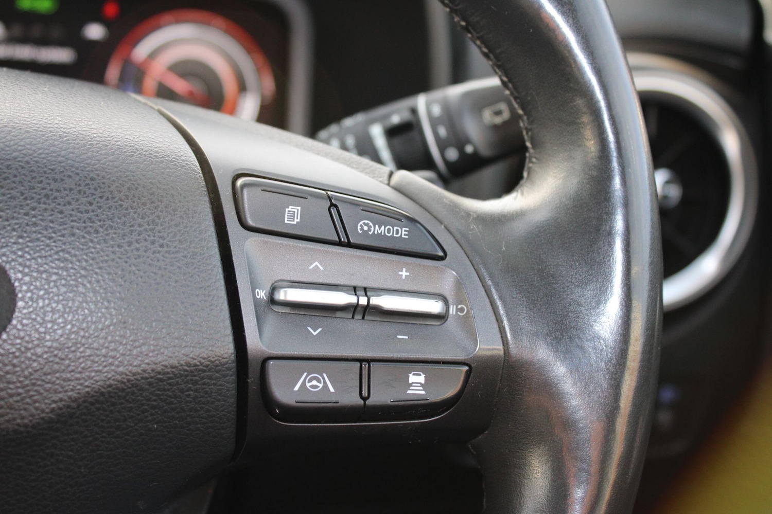 Used Hyundai KONA 2022 for sale - 76485466: Photo 60