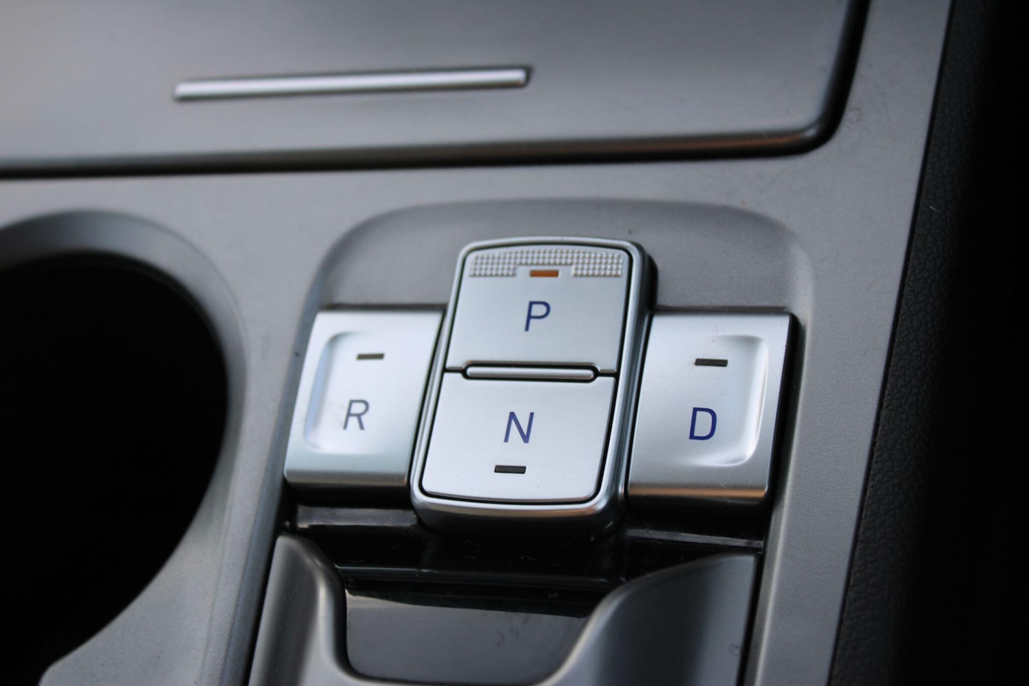 Used Hyundai KONA 2022 for sale - 76485466: Photo 64