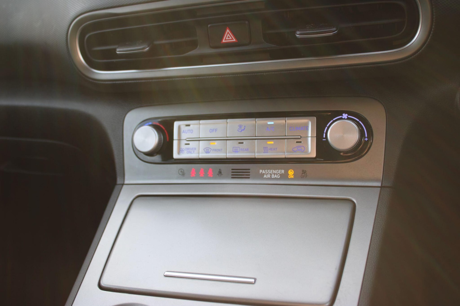 Used Hyundai KONA 2022 for sale - 76485466: Photo 66