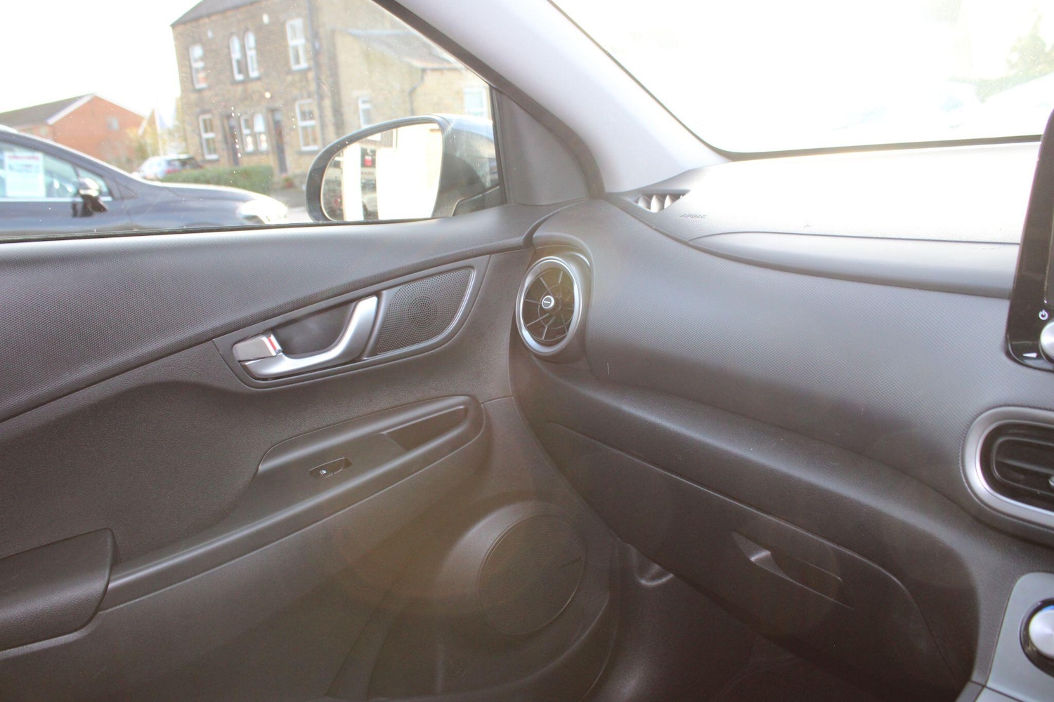 Used Hyundai KONA 2022 for sale - 76485466: Photo 68