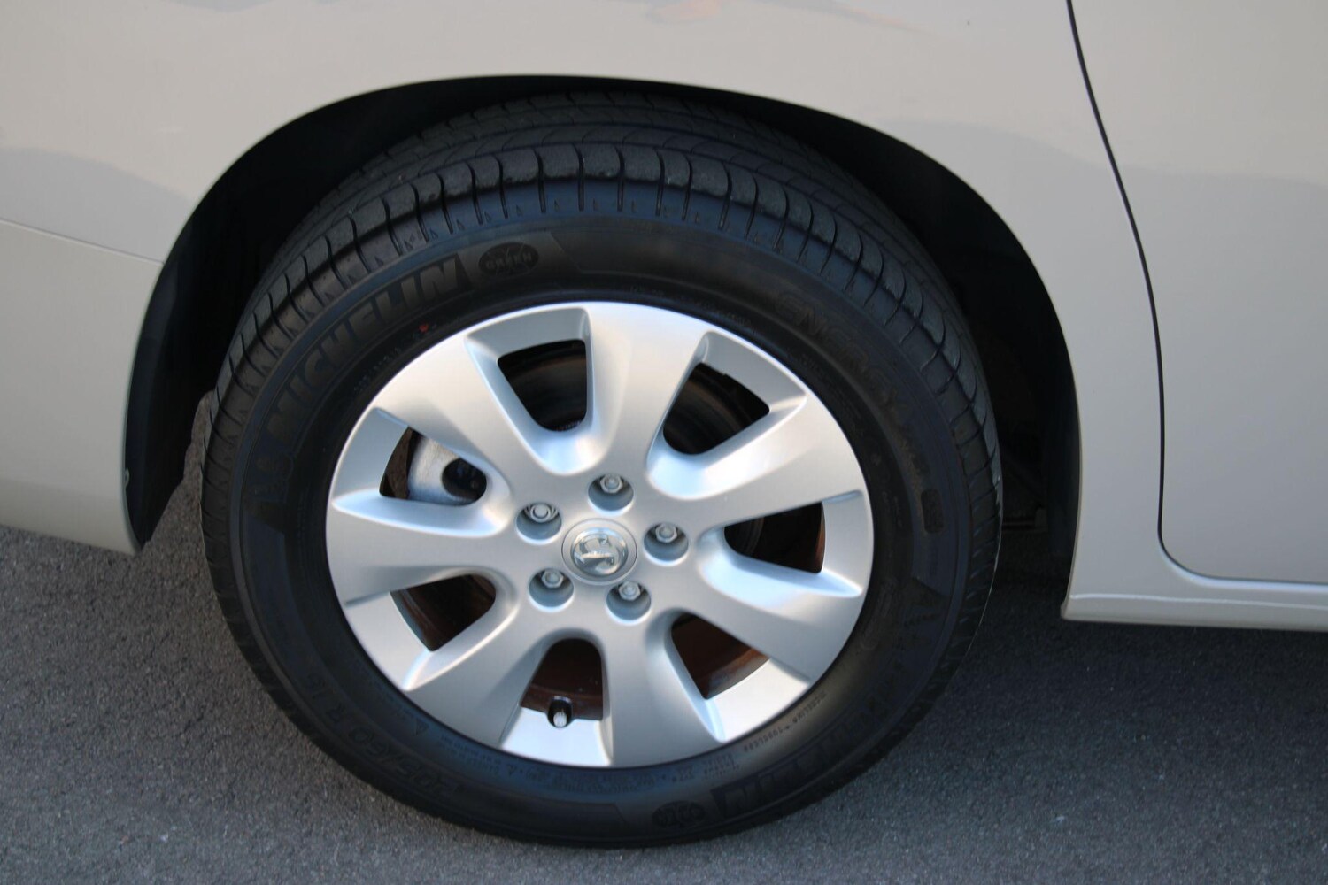 Used Vauxhall Combo Life 2020 for sale - 77468252: Photo 30