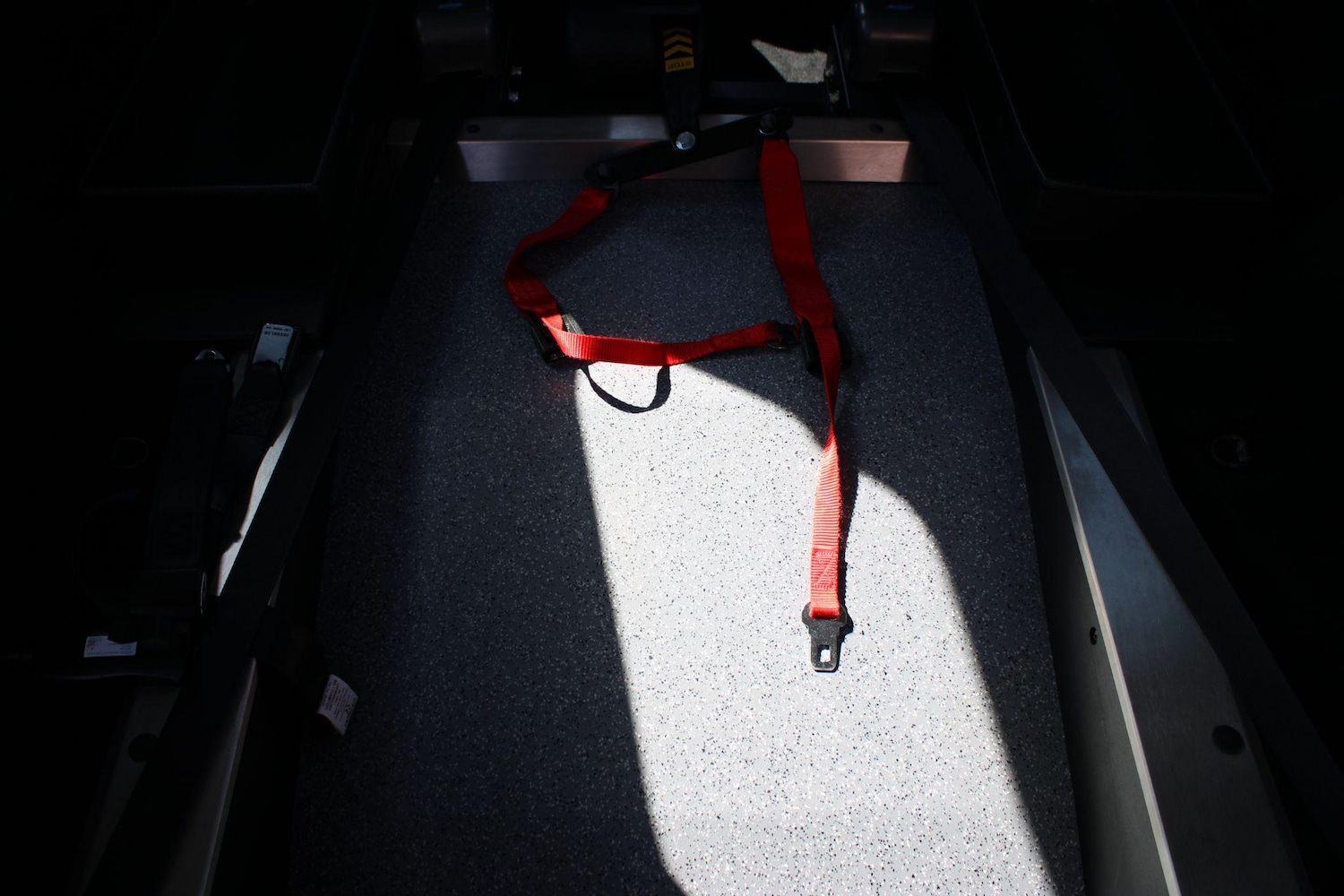 Used Vauxhall Combo Life 2020 for sale - 77468252: Photo 46