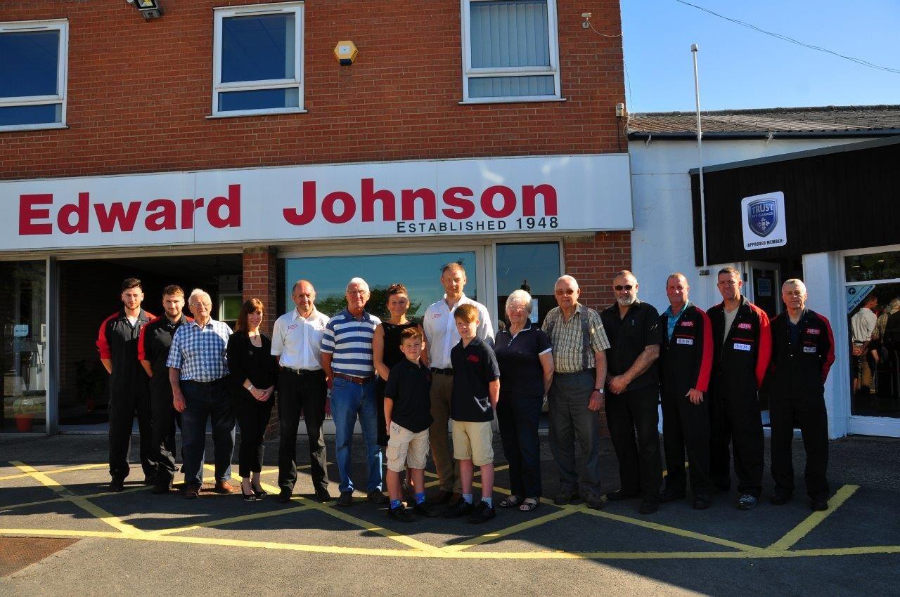 Used Vauxhall Combo Life 2020 for sale - 77468252: Photo 54