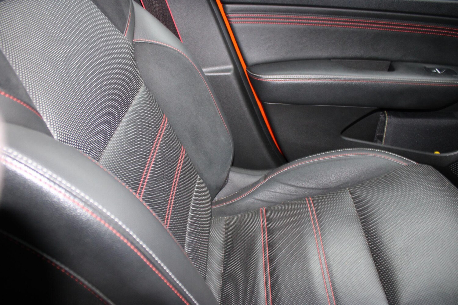 Used Renault Arkana 2022 for sale - 76337190: Photo 18