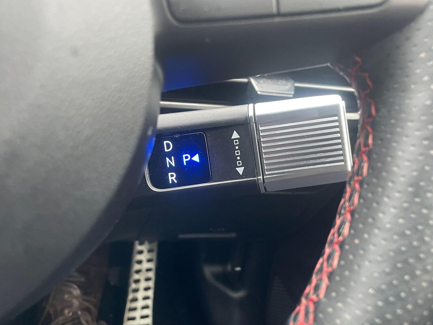 Used Hyundai TUCSON 2024 for sale - 76325972: Photo 13