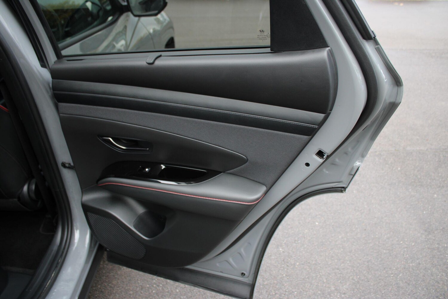 Used Hyundai TUCSON 2024 for sale - 76325972: Photo 39