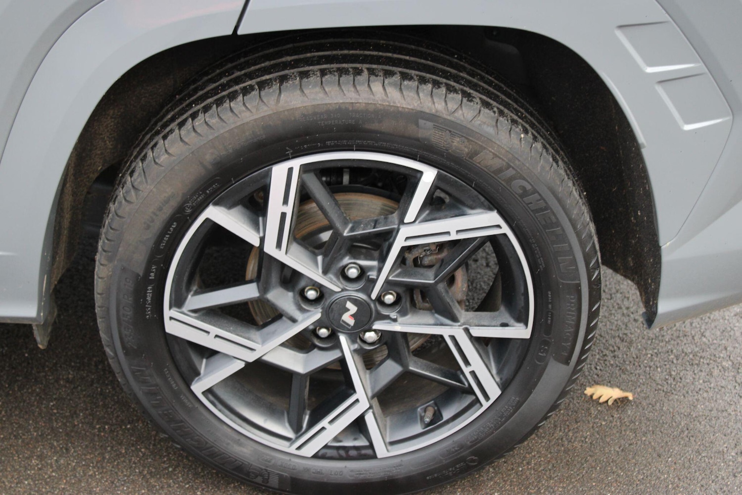 Used Hyundai TUCSON 2024 for sale - 76325972: Photo 42