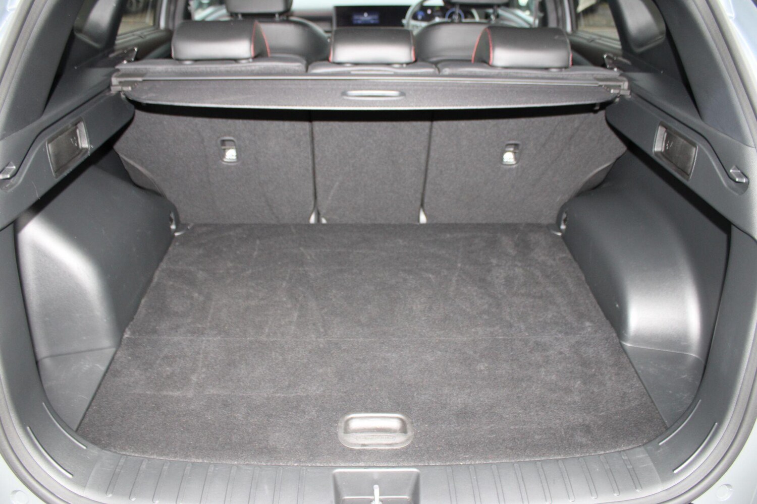 Used Hyundai TUCSON 2024 for sale - 76325972: Photo 52