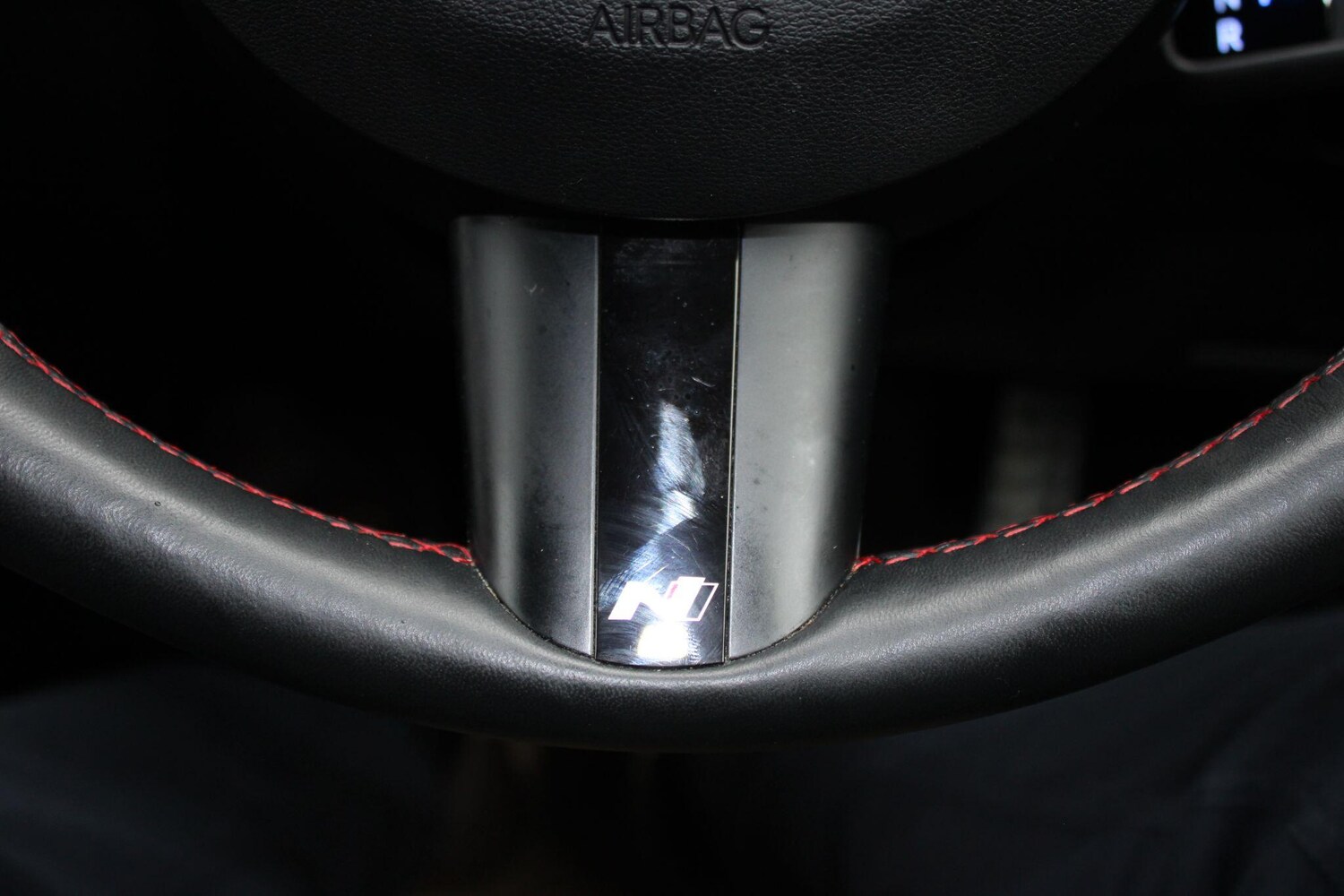 Used Hyundai TUCSON 2024 for sale - 76325972: Photo 55