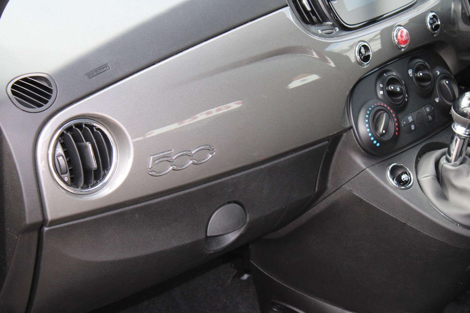 Used Fiat 500 2023 for sale - 76988701: Photo 21