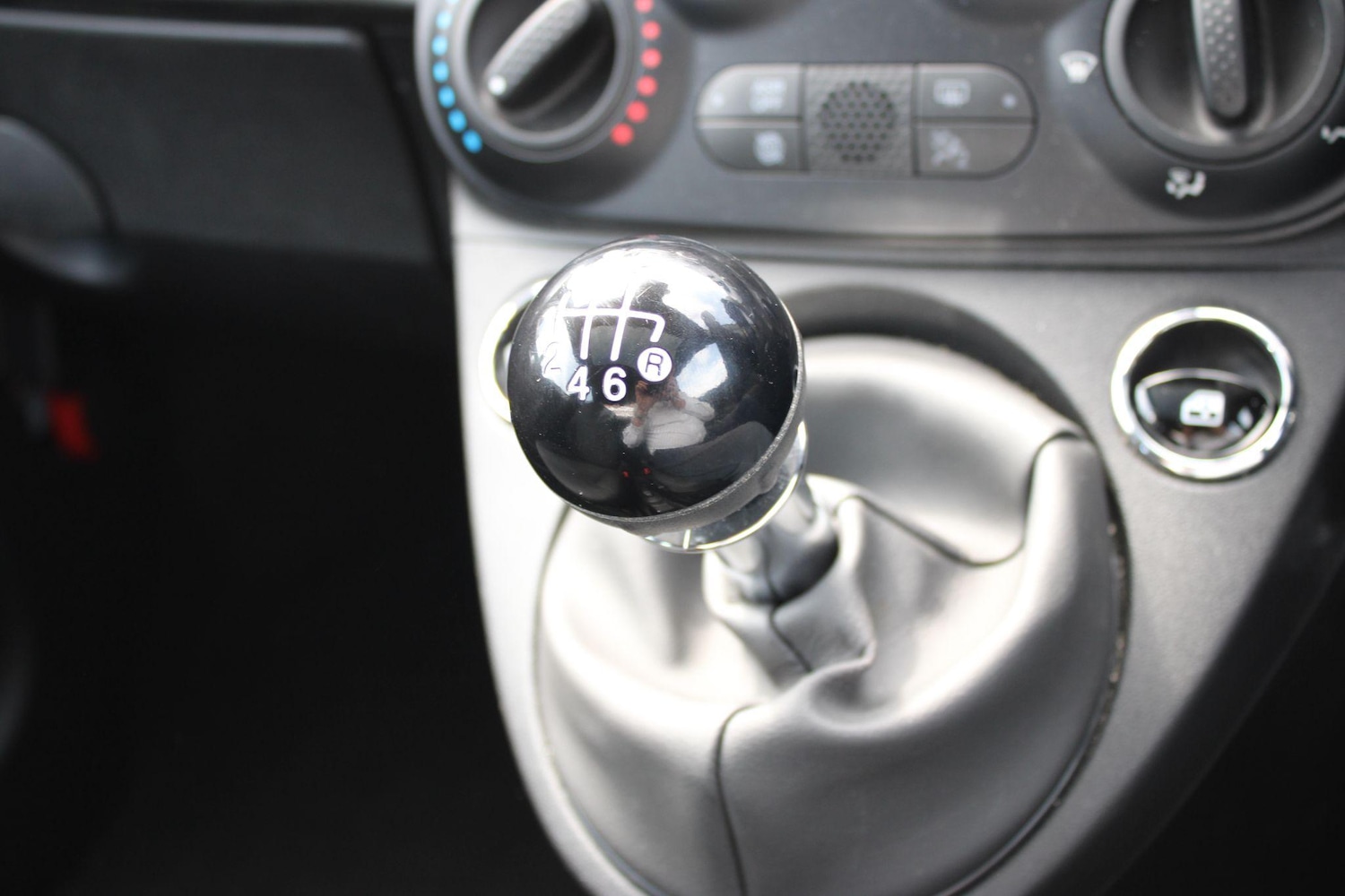 Used Fiat 500 2023 for sale - 76988701: Photo 25