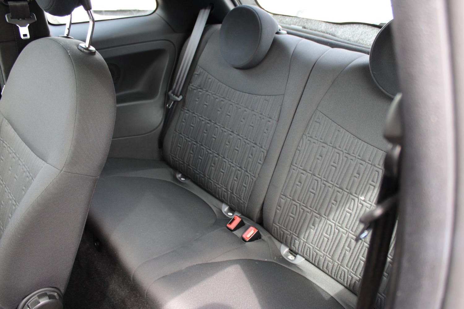 Used Fiat 500 2023 for sale - 76988701: Photo 27