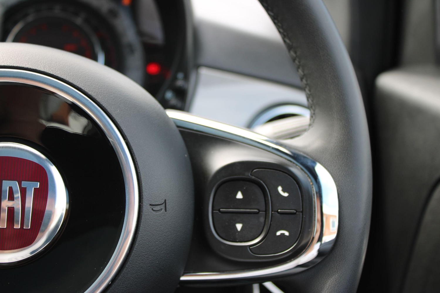 Used Fiat 500 2023 for sale - 76988701: Photo 29