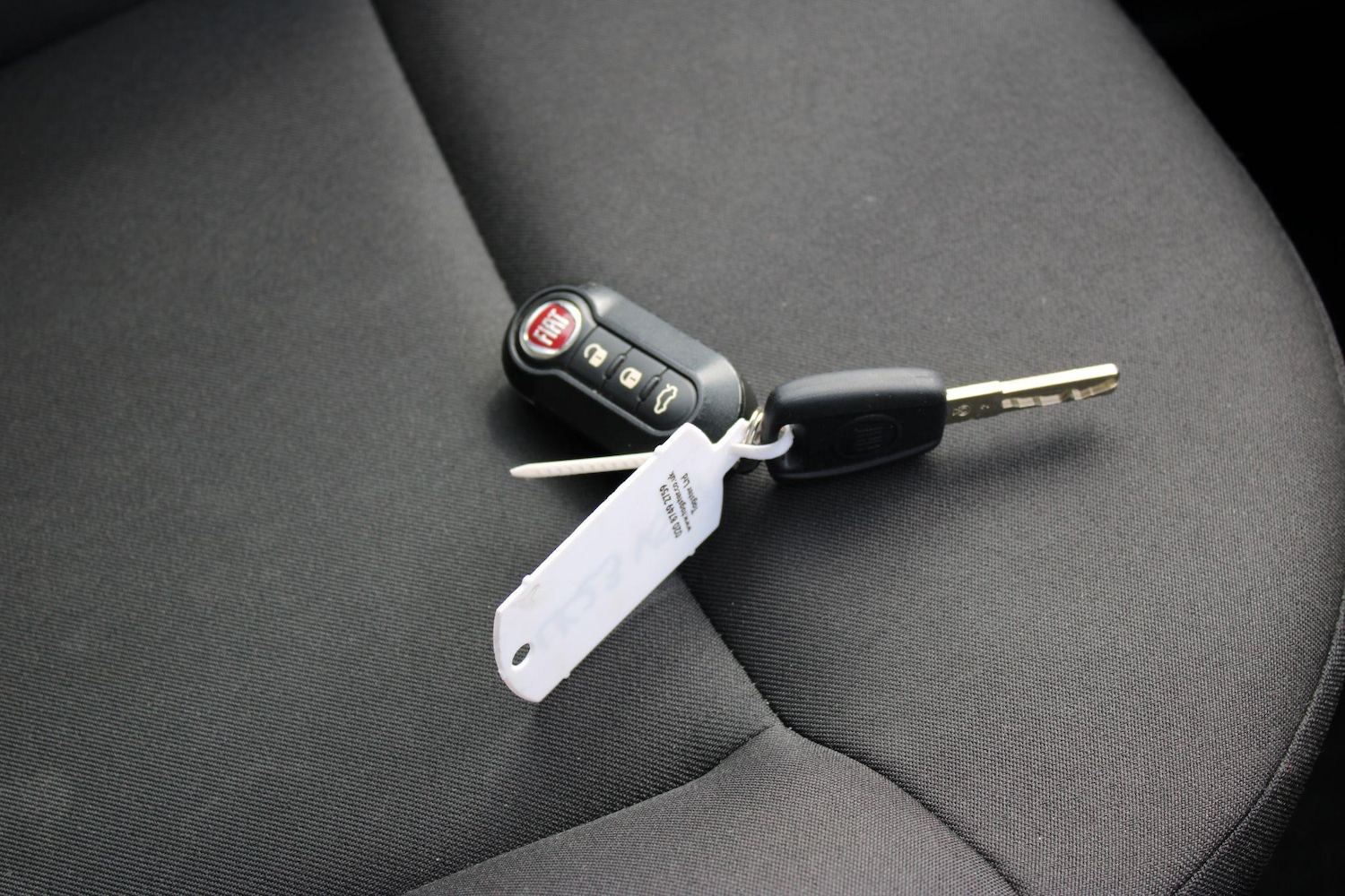 Used Fiat 500 2023 for sale - 76988701: Photo 30