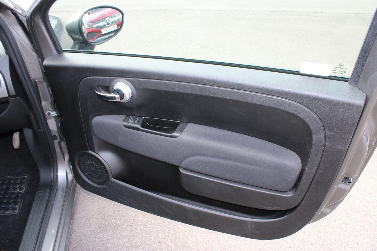 Used Fiat 500 2023 for sale - 76988701: Photo 31