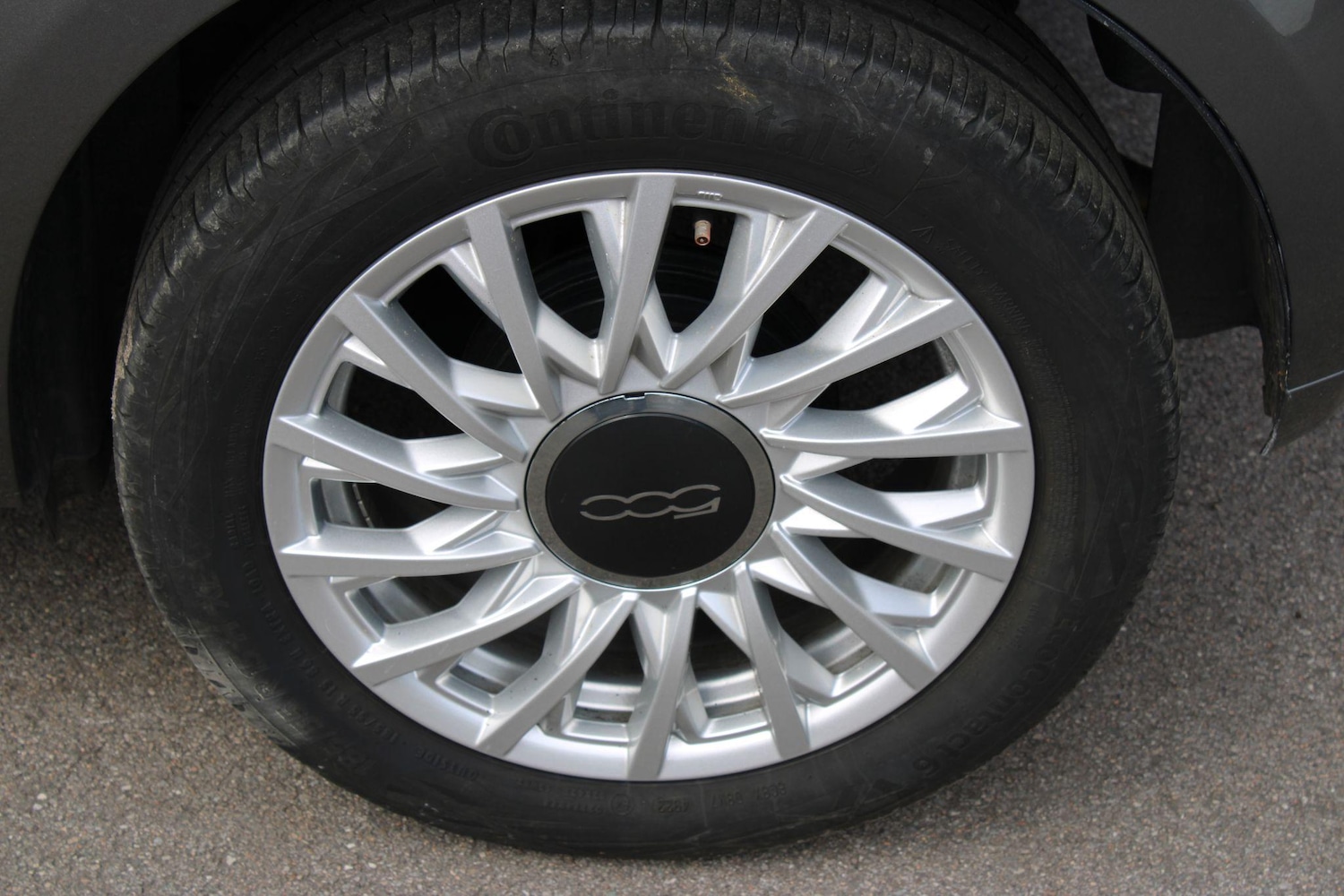 Used Fiat 500 2023 for sale - 76988701: Photo 33